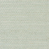 Schumacher Haruki Sisal Aloe Wallpaper