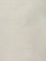 Scalamandre Dupioni Solids Cream Fabric