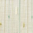 Stout BEACON OPAL Fabric