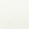 Stout FLUID ECRU Fabric