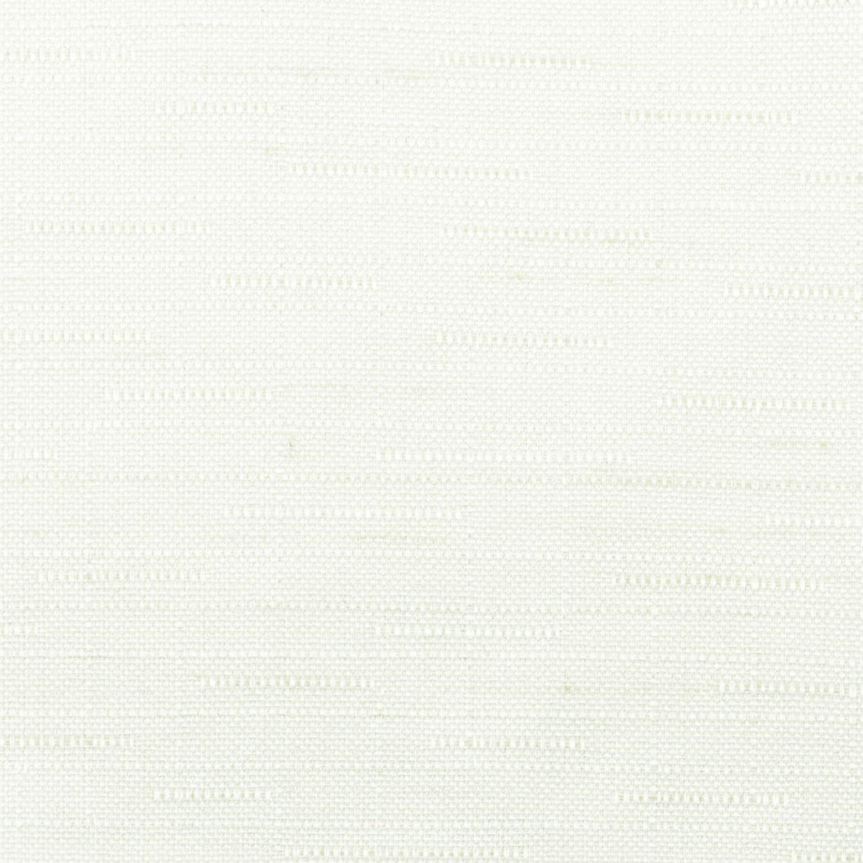 Stout FLUID ECRU Fabric