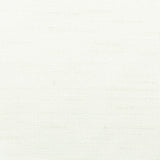 Stout FLUID ECRU Fabric