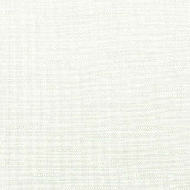 Stout FLUID ECRU Fabric