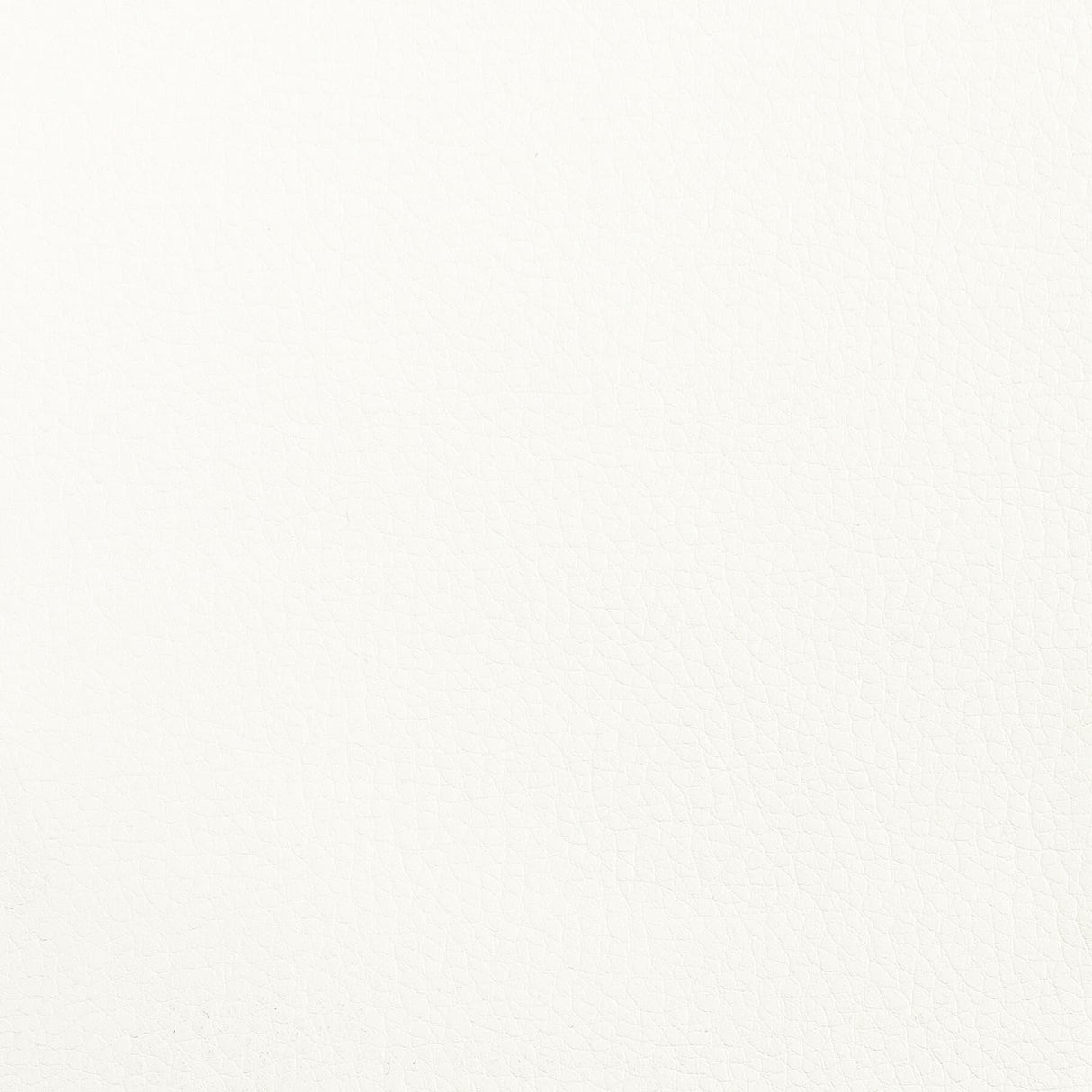 Stout LODGE FROST Fabric