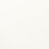 Stout LODGE FROST Fabric