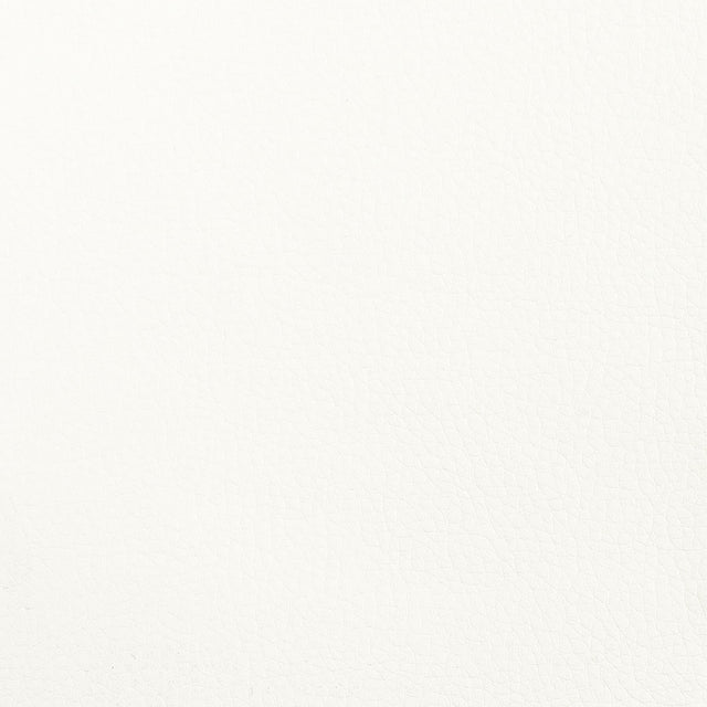 Stout LODGE FROST Fabric