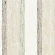 Stout KNOX STONE Fabric