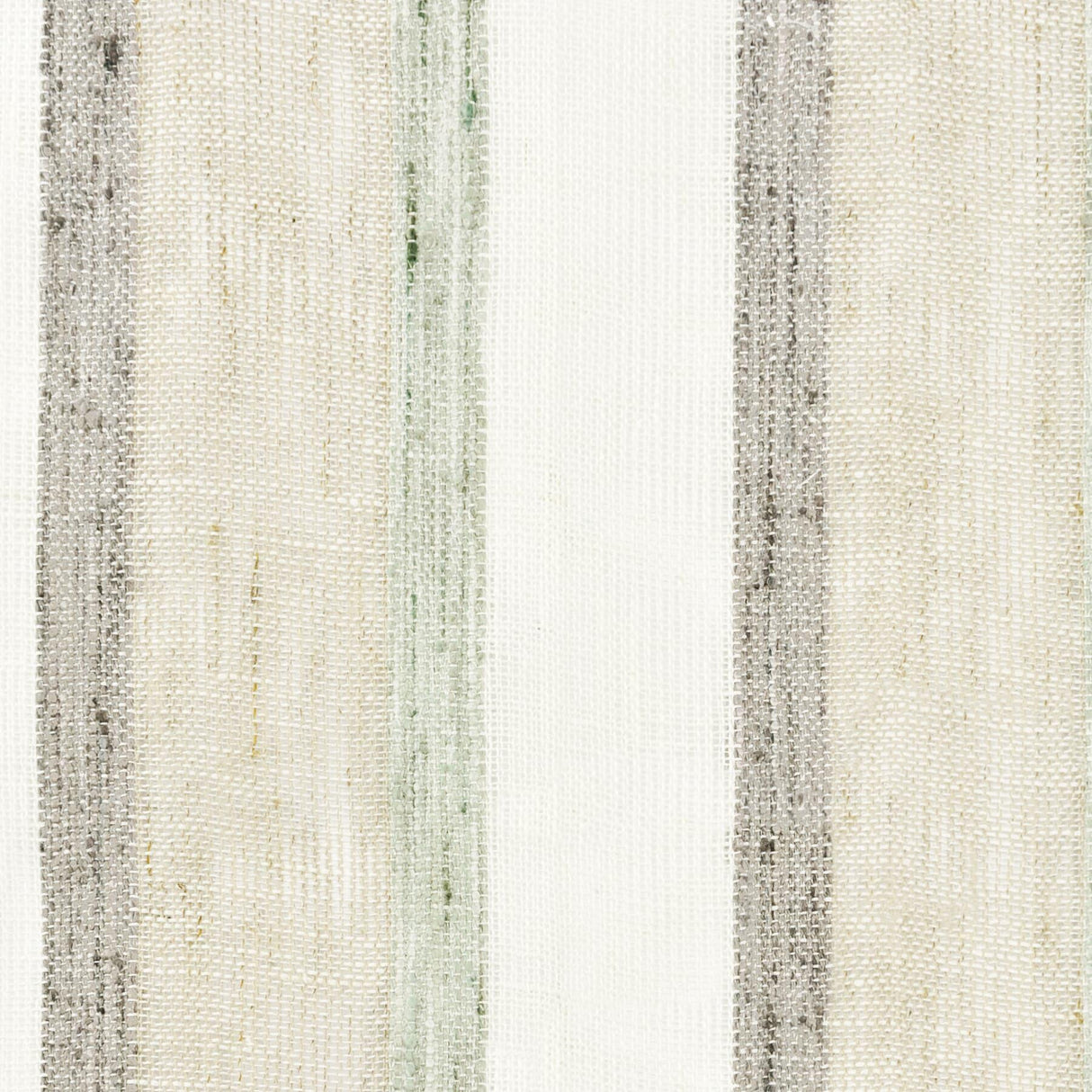 Stout KNOX STONE Fabric