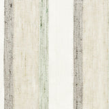 Stout KNOX STONE Fabric
