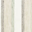 Stout KNOX STONE Fabric