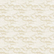 Stout BOWMONT FAWN Fabric