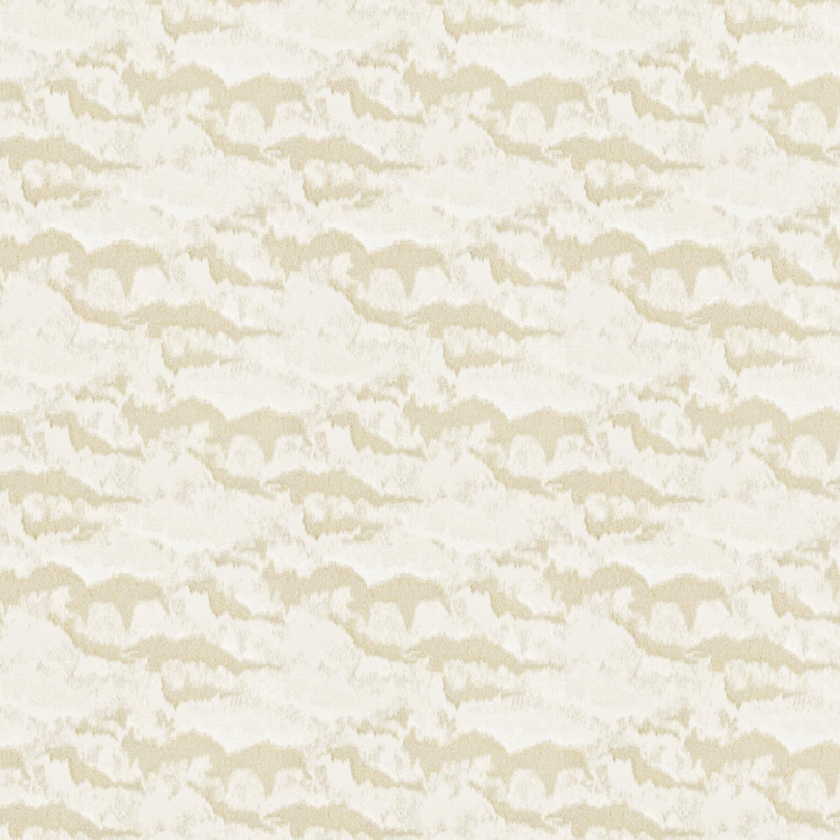 Stout BOWMONT FAWN Fabric