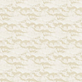 Stout BOWMONT FAWN Fabric