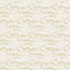 Stout BOWMONT FAWN Fabric