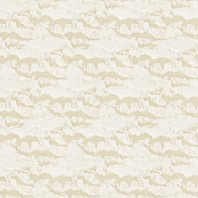 Stout BOWMONT FAWN Fabric