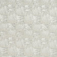 Stout PICO NICKEL Fabric