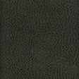 Stout BOSCOBEL STONE Fabric