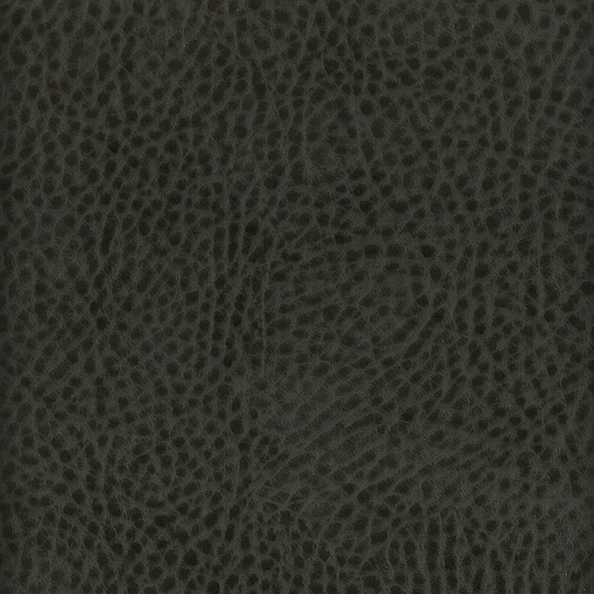 Stout BOSCOBEL STONE Fabric