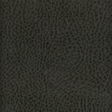 Stout BOSCOBEL STONE Fabric