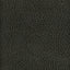 Stout BOSCOBEL STONE Fabric