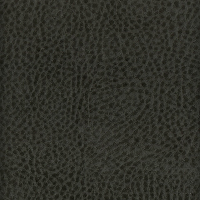 Stout BOSCOBEL STONE Fabric