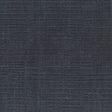 Stout NIKKI INK Fabric
