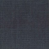 Stout NIKKI INK Fabric