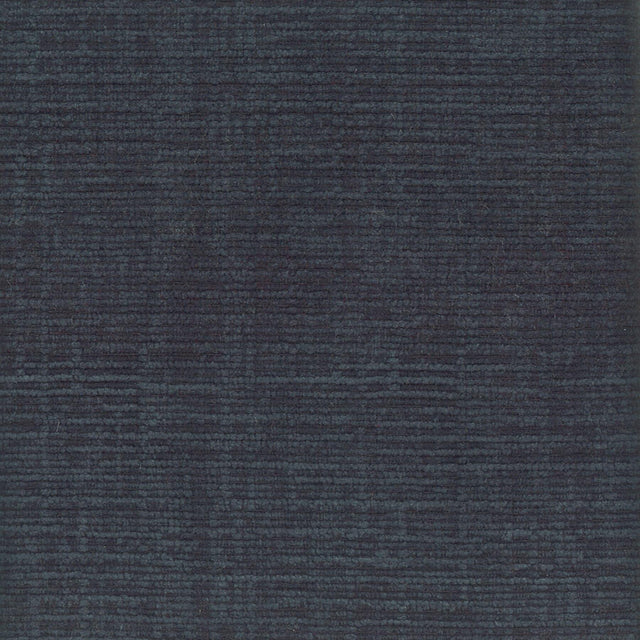 Stout NIKKI INK Fabric