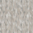 Stout BELOVED STONE Fabric