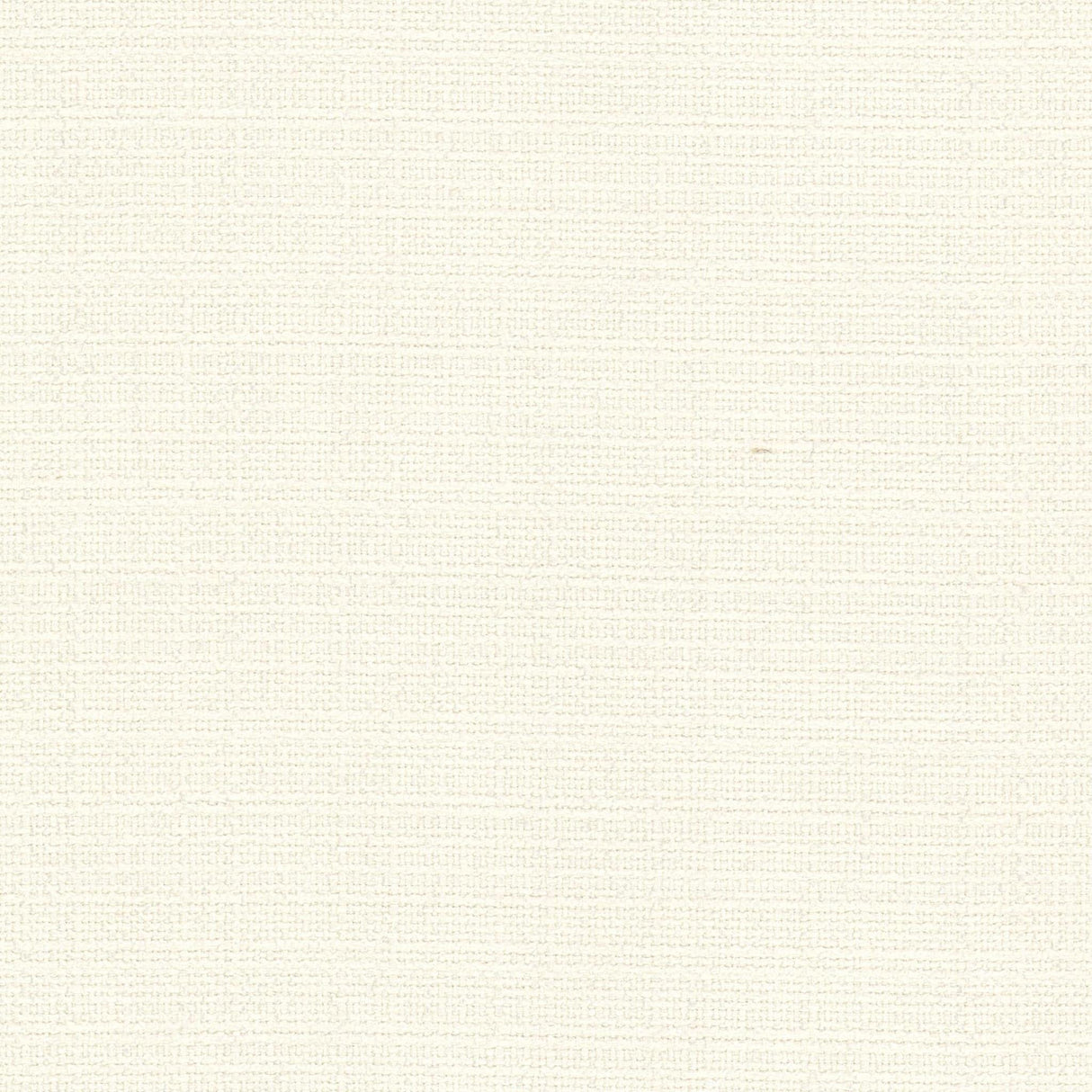 Stout THRONE EGGSHELL Fabric