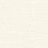 Stout THRONE EGGSHELL Fabric