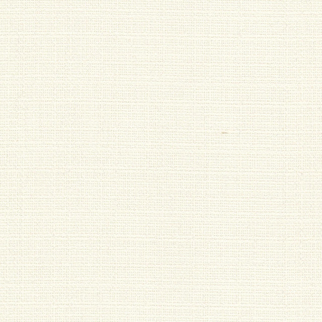 Stout THRONE EGGSHELL Fabric