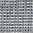 Stout SPANGLE SLATE Fabric
