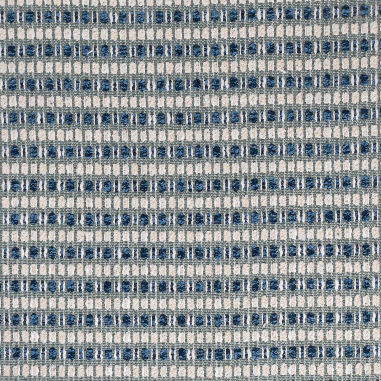 Stout SPANGLE SLATE Fabric