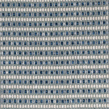 Stout SPANGLE SLATE Fabric