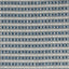 Stout SPANGLE SLATE Fabric