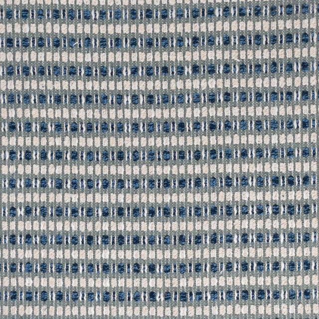 Stout SPANGLE SLATE Fabric
