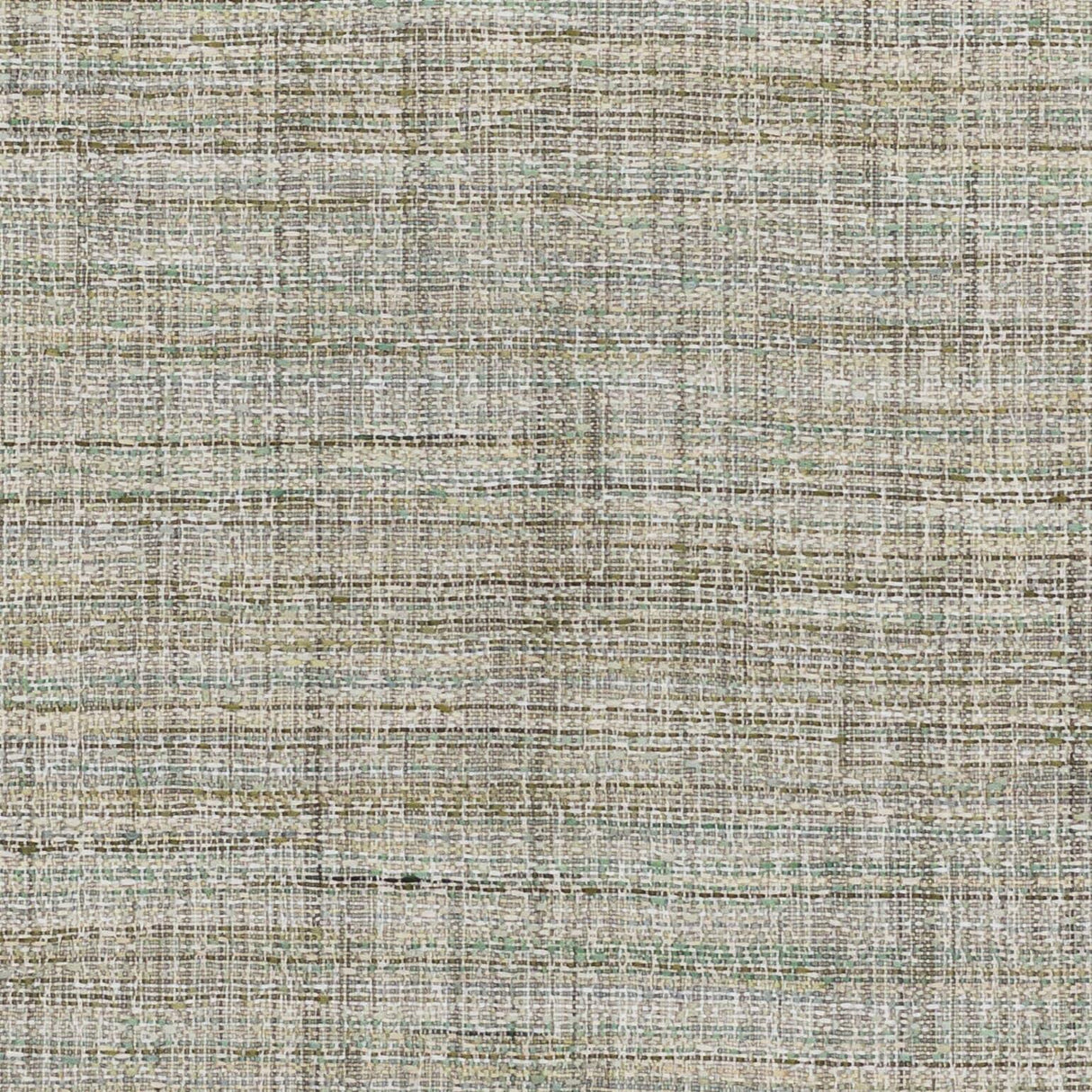 Stout DAROFF MINERAL Fabric