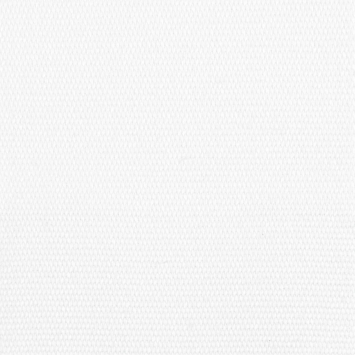 Stout MOUNTAIN SALT Fabric