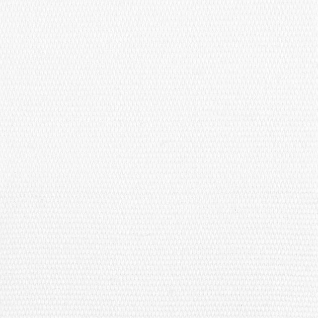 Stout MOUNTAIN SALT Fabric