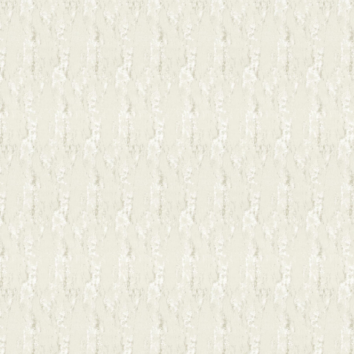 Stout NESTLE DRIFTWOOD Fabric