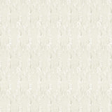 Stout NESTLE DRIFTWOOD Fabric