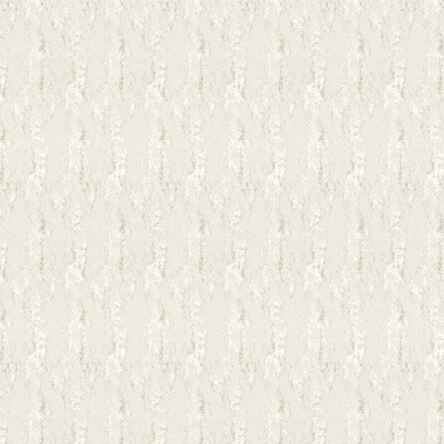 Stout NESTLE DRIFTWOOD Fabric