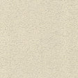 Stout PELAGE IVORY Fabric