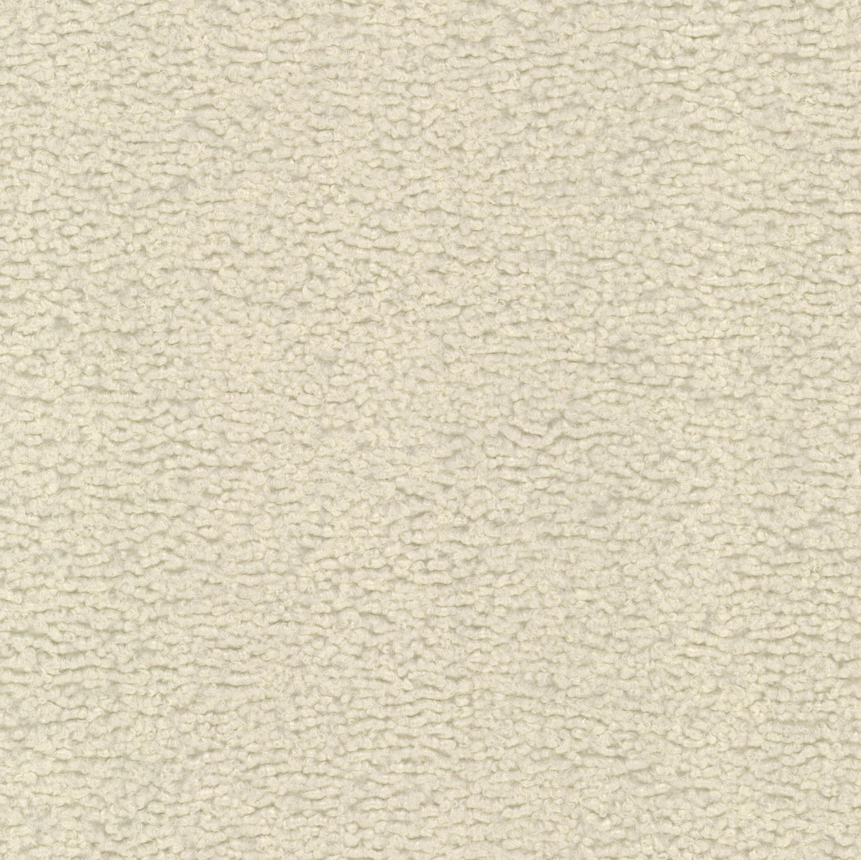 Stout PELAGE IVORY Fabric