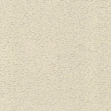 Stout PELAGE IVORY Fabric