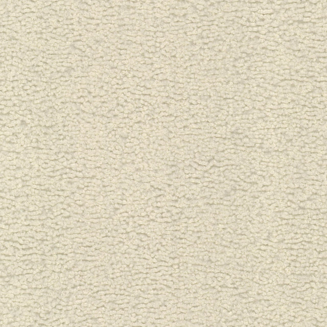 Stout PELAGE IVORY Fabric
