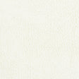 Stout BOSCOBEL BONE Fabric
