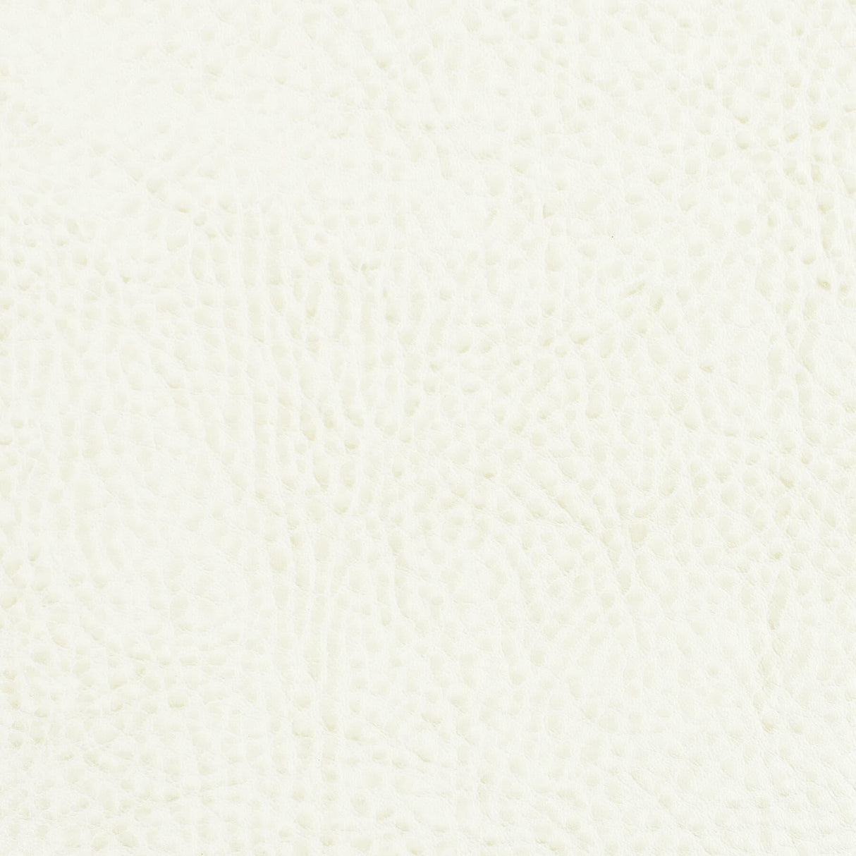Stout BOSCOBEL BONE Fabric