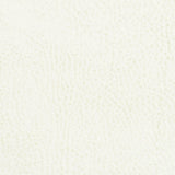 Stout BOSCOBEL BONE Fabric